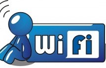 wifi چیست؟