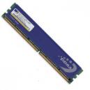  رم Ram Blue Ocean  GB 2 گیگ DDR3 1333